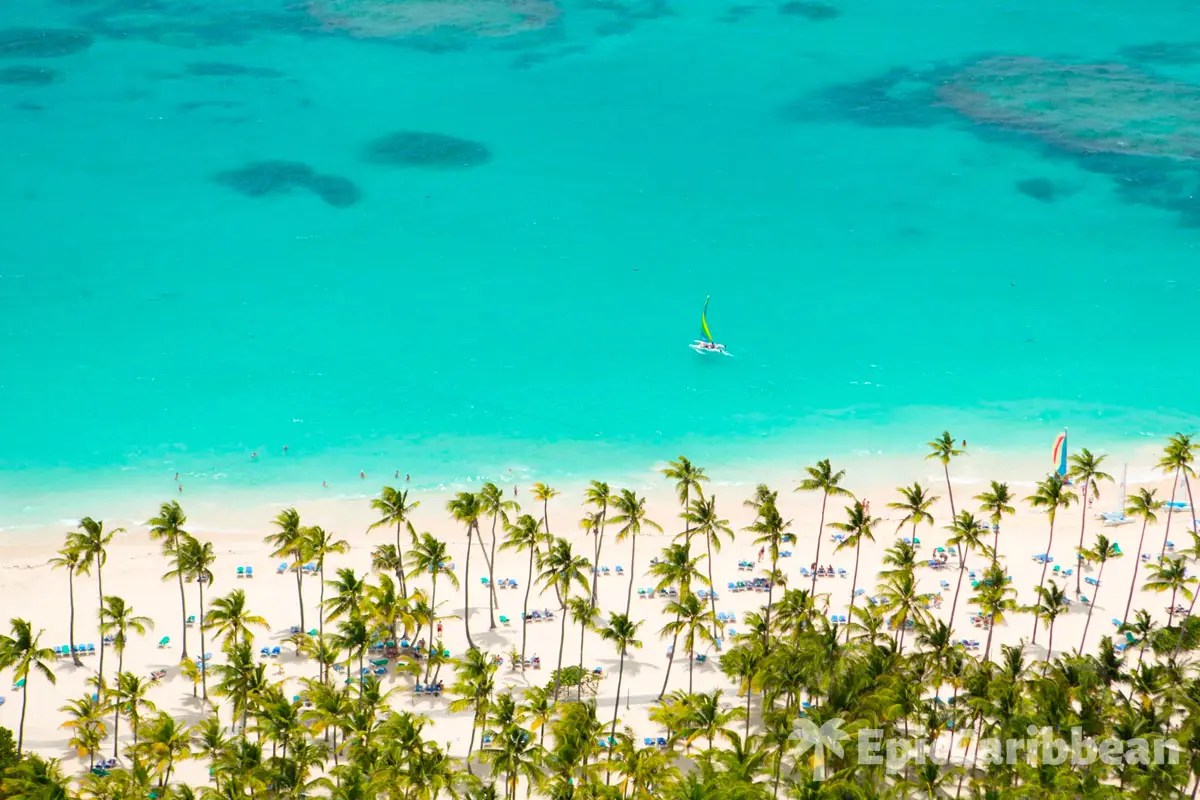 15 Best Caribbean Islands for Couples in 2023 Epic Caribbean