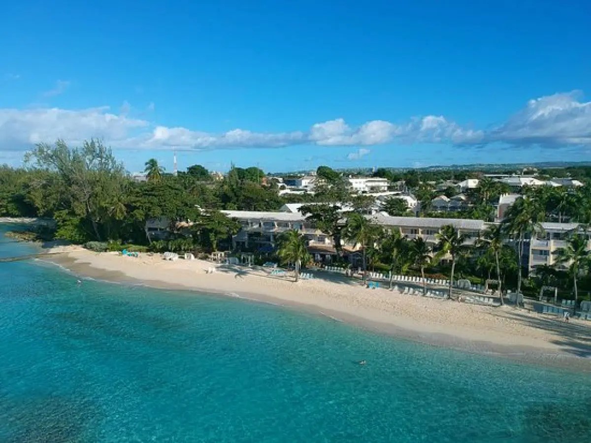 6 Best AllInclusive Resorts in Barbados Epic Caribbean