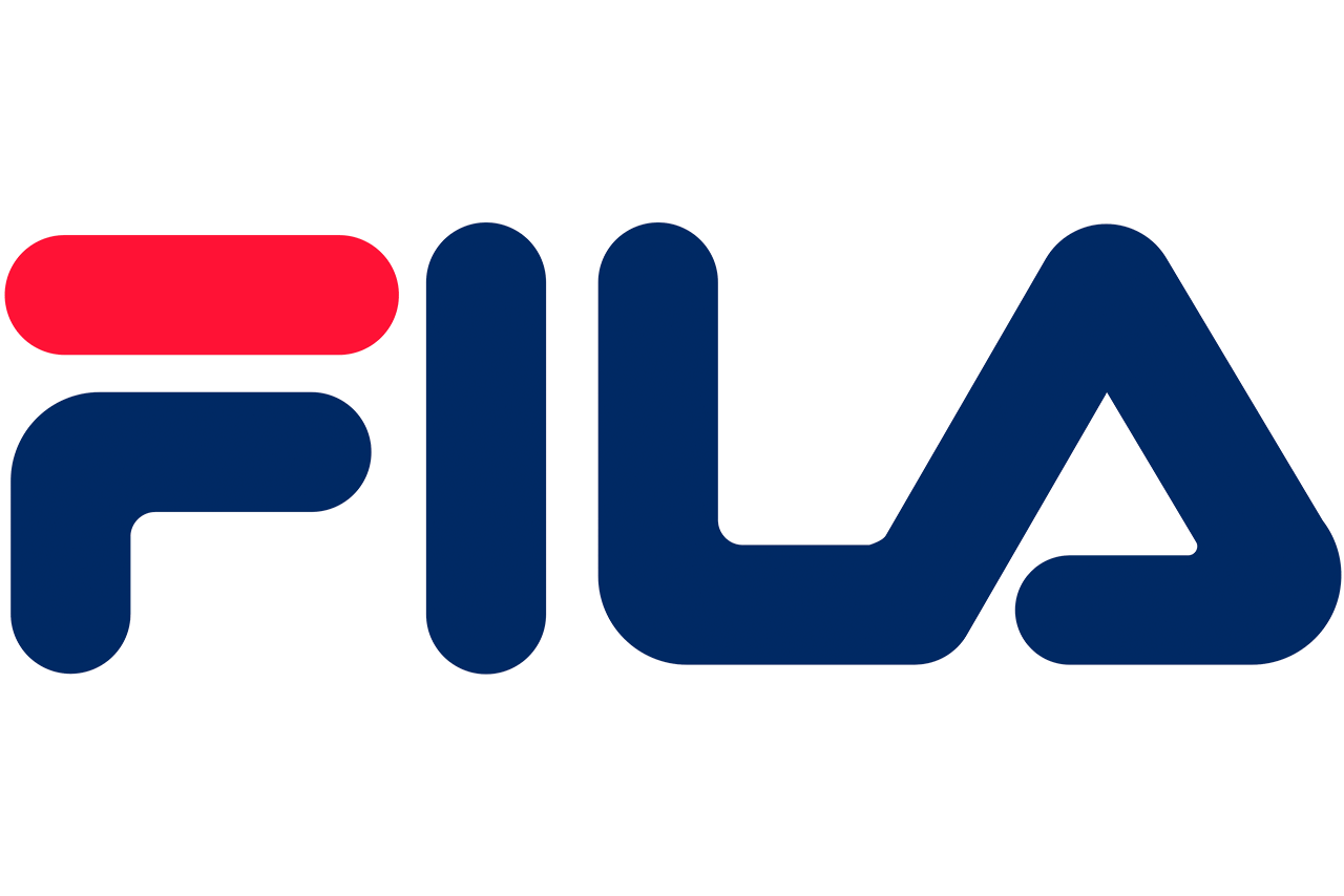 Are Fila shoes good for running? Sports Because we love it