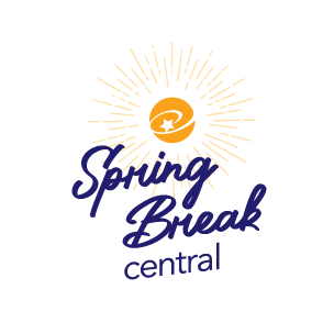 Spring Break 2025 - EpicCentral