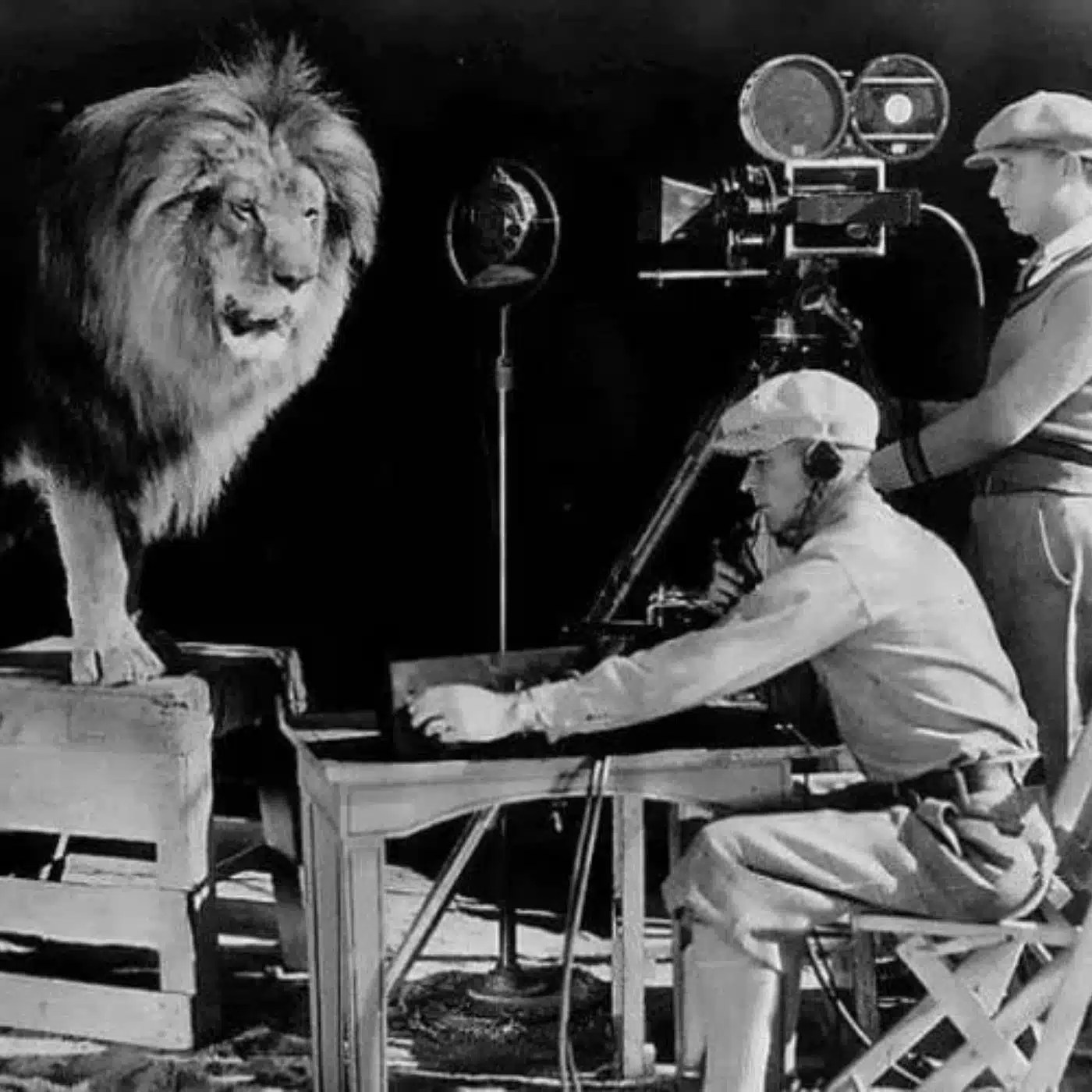 INFLUENCE Archives EPIC The Irish Emigration Museum in Dublin