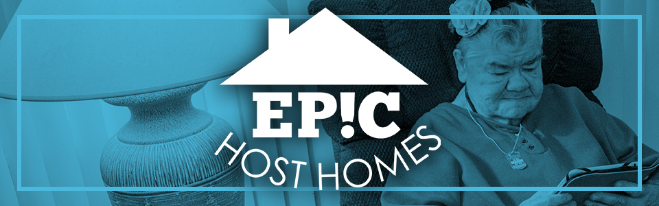 Host Home Provider Salary in the United State Salary.com