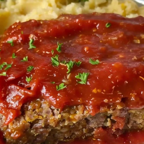 Ann Landers Meatloaf Recipe Epic Cooker