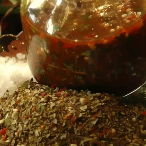 Good Seasons Italian Dressing Recipe Epic Cooker