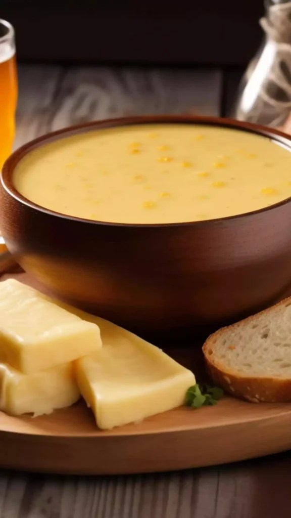 Mellow Mushroom Beer Cheese Recipe Epic Cooker