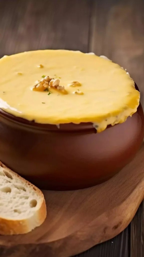 Mellow Mushroom Beer Cheese Recipe Epic Cooker