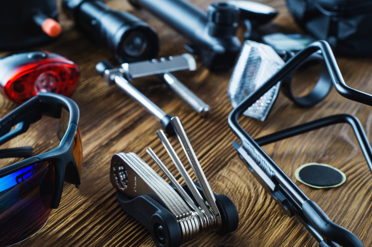 How An Electric Bike Accessories Store Can Help You Epic Cycles eBike