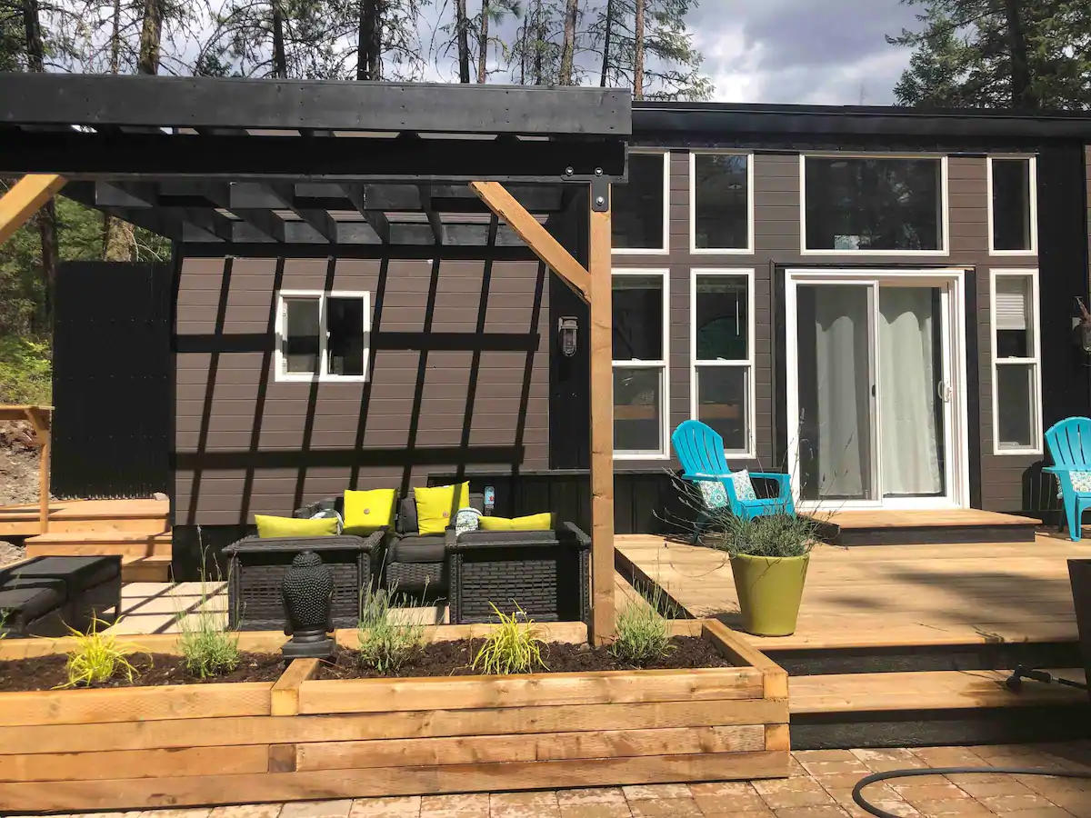 Penticton Vacation Rentals Epic Cycling Penticton, BC