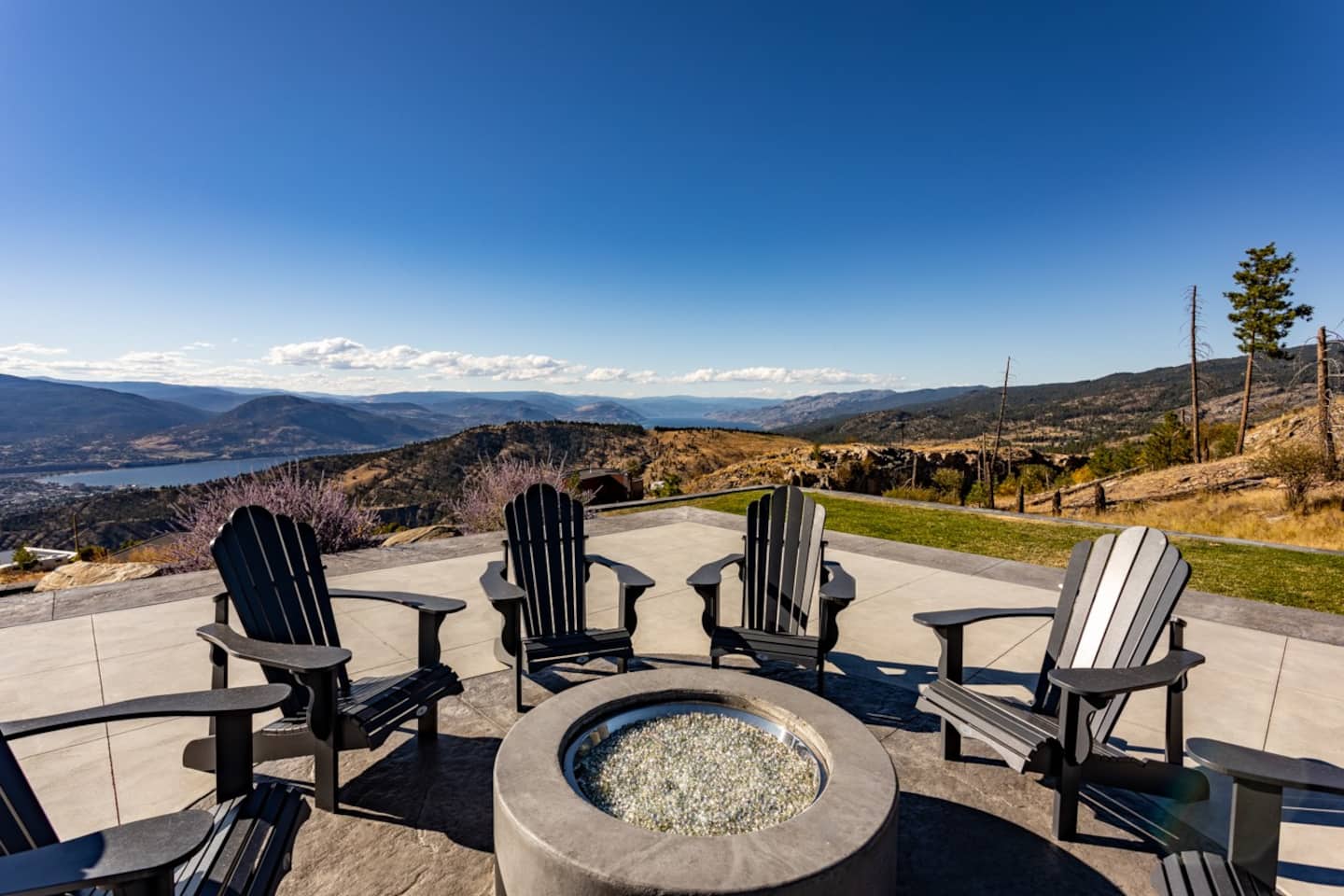 Penticton Vacation Condo Rental at William Mills blog