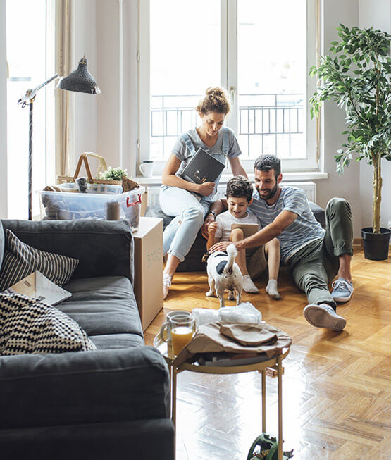 Epic DesignBuild Custom Commercial & Residential Builders in Texas