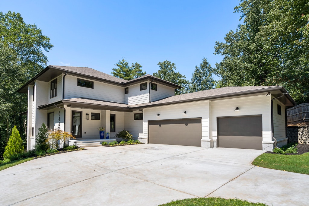 6447 Vernon Woods Epic Development