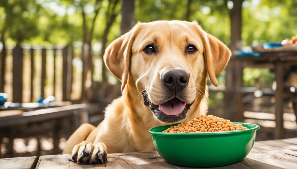 Do Dogs Like Dog Food? Find Out What Our Canine Friends Enjoy! Epic