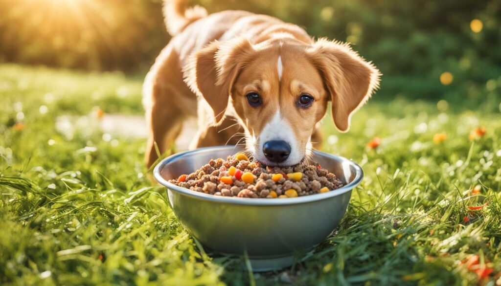 Do Dogs Like Dog Food? Find Out What Our Canine Friends Enjoy! Epic Dog Supply