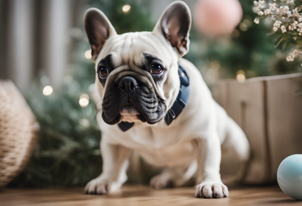 What Dog Toys Are Best For French Bulldog? Epic Dog Supply