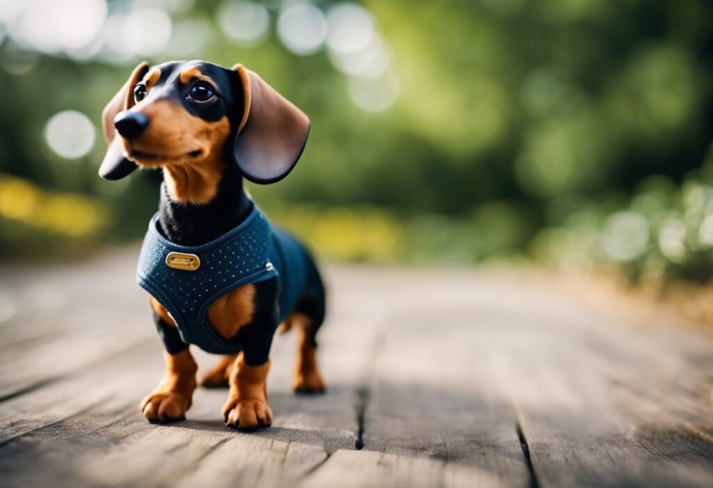 What Dog Toys are Best for Dachshund? Epic Dog Supply
