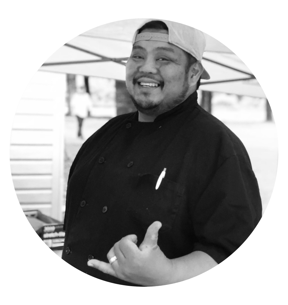 Epic Eats Kauai, Hawaii