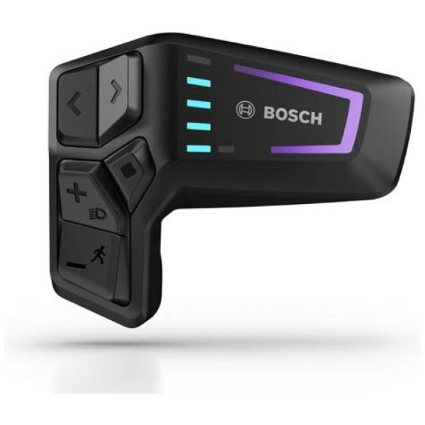 Bosch Unlock Chips Archives Epic eBikes