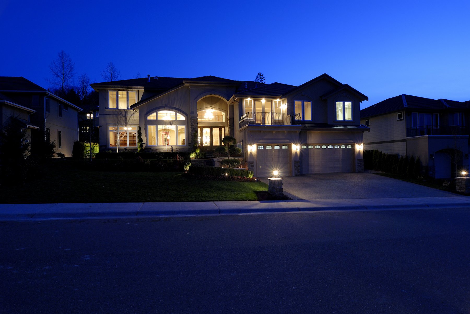 Kelowna Electrician News, Tips & Advice Epic Electric