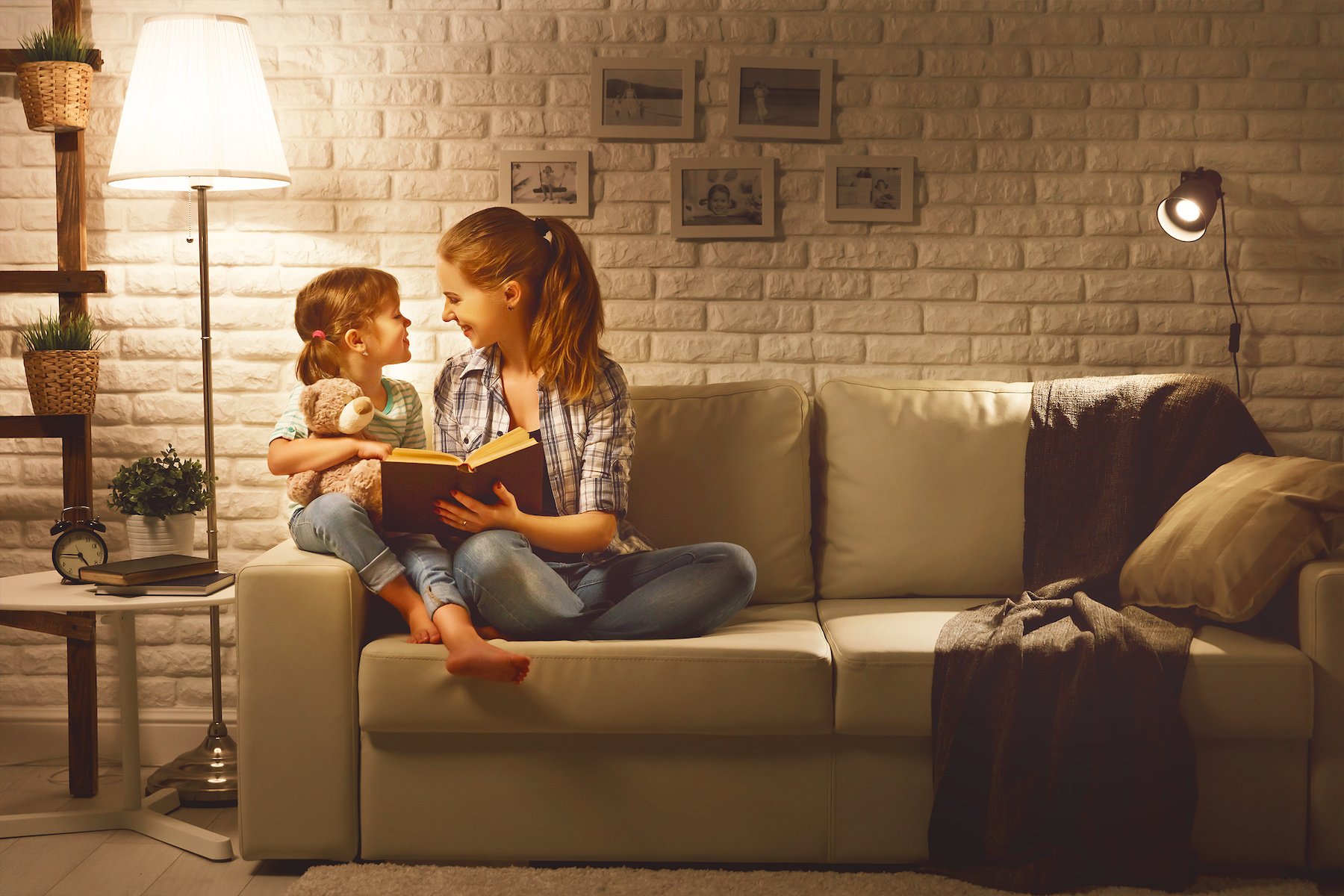 Electrical Tips All Kelowna Homeowners Should Know Epic Electric