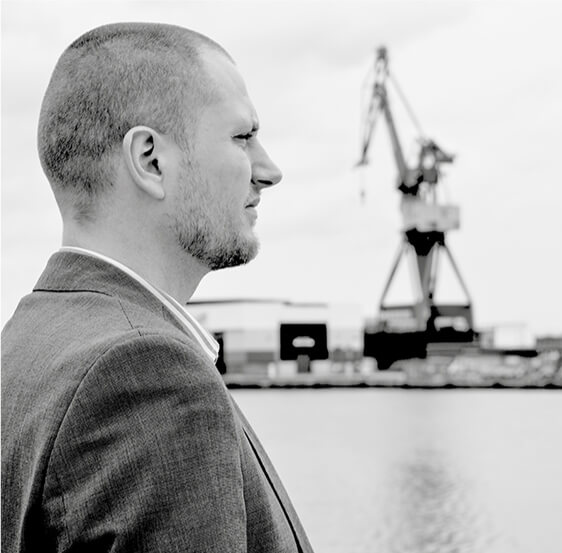 Epicent, Danmarks hurtigst voksende PR-burau!