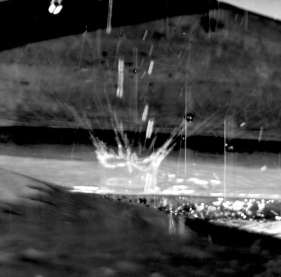 Pressekampagne - Kontakt Epicent