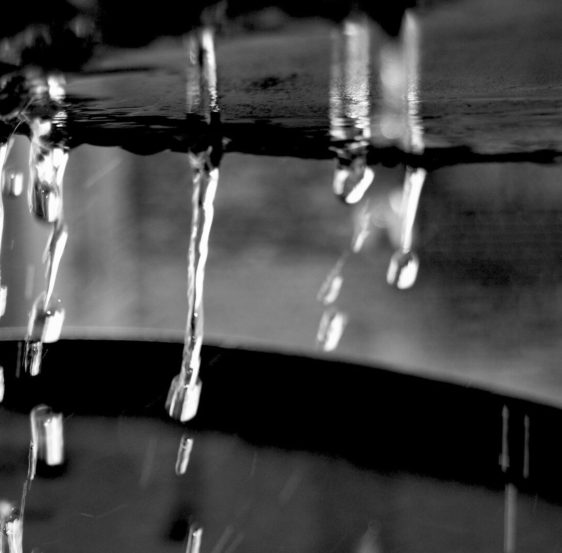 Hjælp til pressemeddelelse - Kontakt Epicent