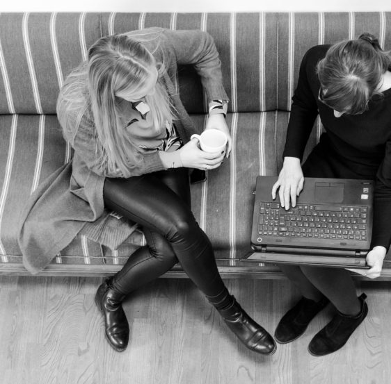 Social listening: overvågning af sociale medier