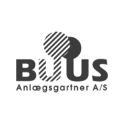 , Presserum, Epicent