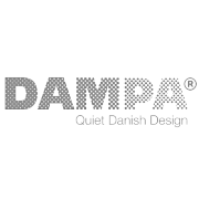 , Presserum, Epicent