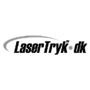 , Presserum, Epicent