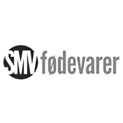 , Presserum, Epicent