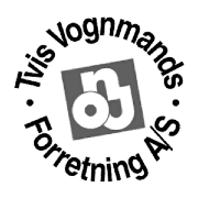 , Presserum, Epicent