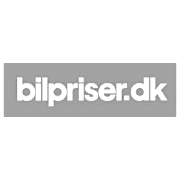 , Presserum, Epicent