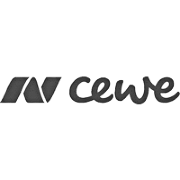 , Presserum, Epicent