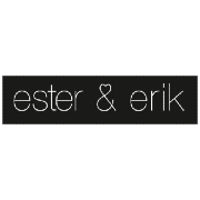 , Presserum, Epicent