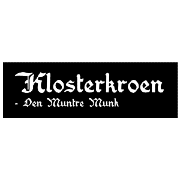 , Presserum, Epicent