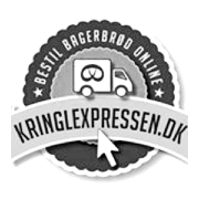 , Presserum, Epicent
