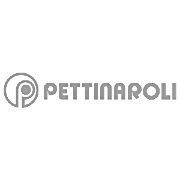 , Presserum, Epicent