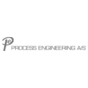 , Presserum, Epicent