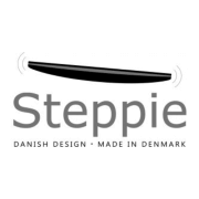 , Presserum, Epicent