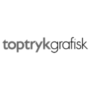 , Presserum, Epicent