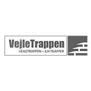 , Presserum, Epicent