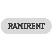 , Presserum, Epicent