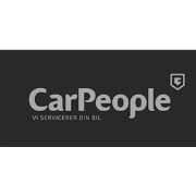 , Presserum, Epicent