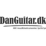 , Presserum, Epicent