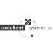 , Presserum, Epicent