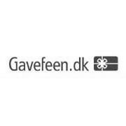 , Presserum, Epicent