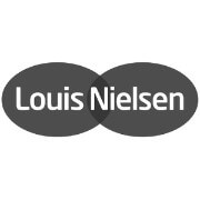 , Presserum, Epicent