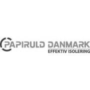 , Presserum, Epicent