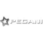 , Presserum, Epicent